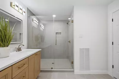 9312 Knoll Crest Loop, Austin, TX 78759 - Photo 32