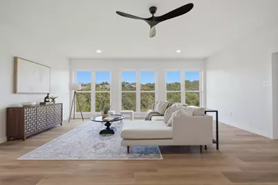 9312 Knoll Crest Loop, Austin, TX 78759 - Photo 26