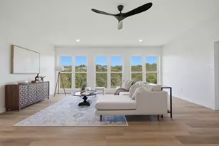 9312 Knoll Crest Loop, Austin, TX 78759 - Photo 26