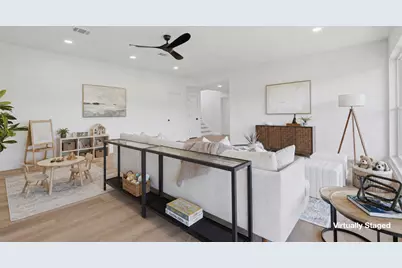 9312 Knoll Crest Loop, Austin, TX 78759 - Photo 24