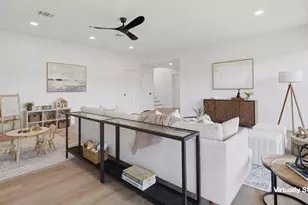 9312 Knoll Crest Loop, Austin, TX 78759 - Photo 24