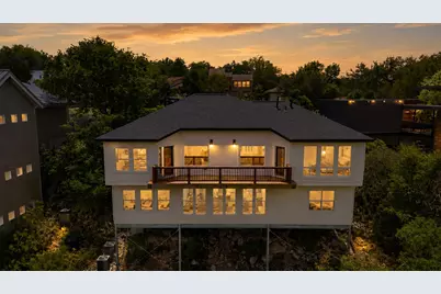 9312 Knoll Crest Loop, Austin, TX 78759 - Photo 4