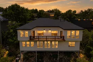 9312 Knoll Crest Loop, Austin, TX 78759 - Photo 4