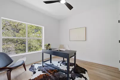 9312 Knoll Crest Loop, Austin, TX 78759 - Photo 36