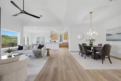 9312 Knoll Crest Loop, Austin, TX 78759 - Photo 16