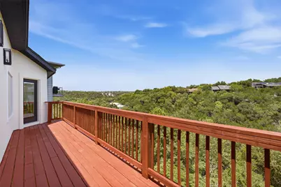 9312 Knoll Crest Loop, Austin, TX 78759 - Photo 2