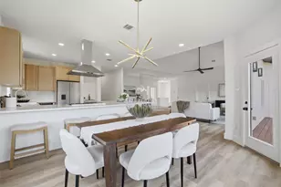 9312 Knoll Crest Loop, Austin, TX 78759 - Photo 14