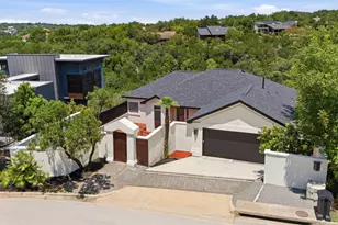 9312 Knoll Crest Loop, Austin, TX 78759 - Photo 1
