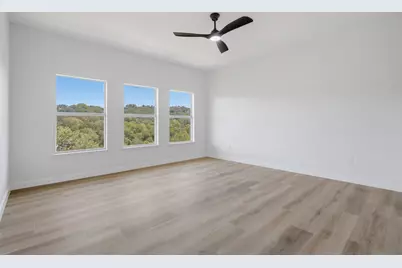 9312 Knoll Crest Loop, Austin, TX 78759 - Photo 28