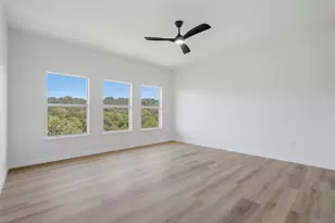 9312 Knoll Crest Loop, Austin, TX 78759 - Photo 28
