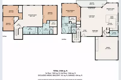 9312 Knoll Crest Loop, Austin, TX 78759 - Photo 38