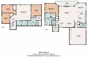 9312 Knoll Crest Loop, Austin, TX 78759 - Photo 38