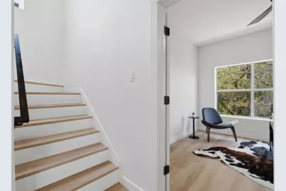 9312 Knoll Crest Loop, Austin, TX 78759 - Photo 24