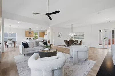 9312 Knoll Crest Loop, Austin, TX 78759 - Photo 18