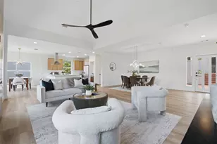 9312 Knoll Crest Loop, Austin, TX 78759 - Photo 18