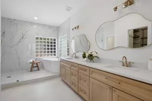 9312 Knoll Crest Loop, Austin, TX 78759 - Photo 22