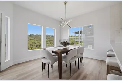 9312 Knoll Crest Loop, Austin, TX 78759 - Photo 14