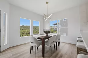 9312 Knoll Crest Loop, Austin, TX 78759 - Photo 14