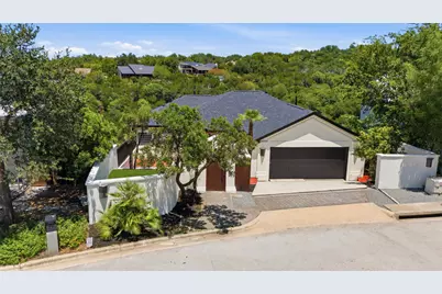 9312 Knoll Crest Loop, Austin, TX 78759 - Photo 6