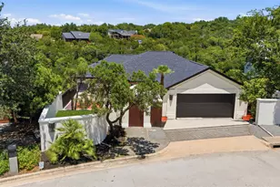 9312 Knoll Crest Loop, Austin, TX 78759 - Photo 6