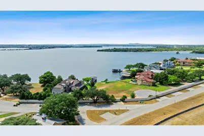 207 Wilderness Drive E, Marble Falls, TX 78654 - Photo 20