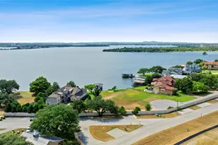 207 Wilderness Dr E, Marble Falls, TX 78654 - Photo 20