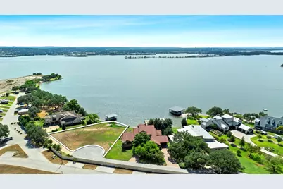 207 Wilderness Drive E, Marble Falls, TX 78654 - Photo 1