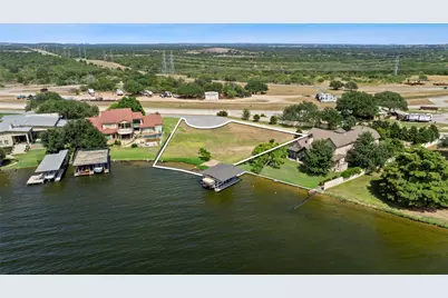 207 Wilderness Drive E, Marble Falls, TX 78654 - Photo 6