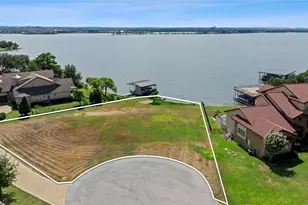 207 Wilderness Dr E, Marble Falls, TX 78654 - Photo 22