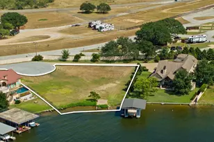 207 Wilderness Dr E, Marble Falls, TX 78654 - Photo 8