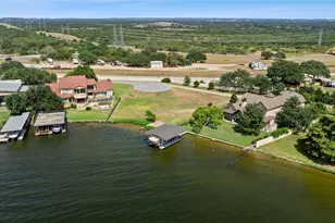 207 Wilderness Dr E, Marble Falls, TX 78654 - Photo 16