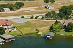 207 Wilderness Dr E, Marble Falls, TX 78654 - Photo 18