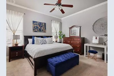 4419 Marathon Boulevard, Austin, TX 78756 - Photo 14