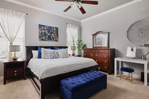 4419 Marathon Blvd, Austin, TX 78756 - Photo 14