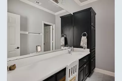4419 Marathon Boulevard, Austin, TX 78756 - Photo 22