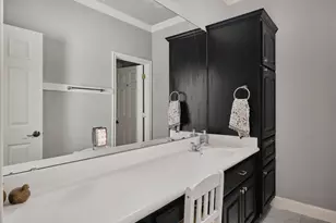 4419 Marathon Blvd, Austin, TX 78756 - Photo 22