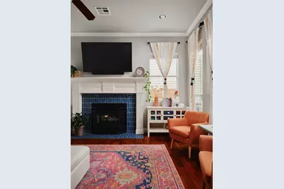 4419 Marathon Boulevard, Austin, TX 78756 - Photo 4