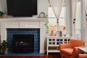 4419 Marathon Blvd, Austin, TX 78756 - Photo 4