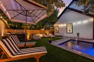 4419 Marathon Blvd, Austin, TX 78756 - Photo 32