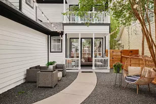 4419 Marathon Blvd, Austin, TX 78756 - Photo 36
