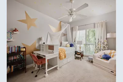 4419 Marathon Boulevard, Austin, TX 78756 - Photo 20