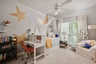 4419 Marathon Blvd, Austin, TX 78756 - Photo 20