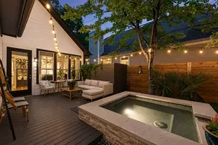 4419 Marathon Blvd, Austin, TX 78756 - Photo 28