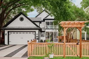 4419 Marathon Blvd, Austin, TX 78756 - Photo 2