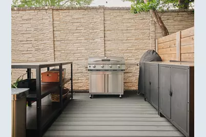 4419 Marathon Boulevard, Austin, TX 78756 - Photo 34