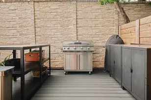 4419 Marathon Blvd, Austin, TX 78756 - Photo 34
