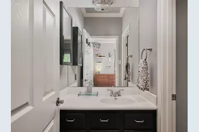 4419 Marathon Boulevard, Austin, TX 78756 - Photo 24
