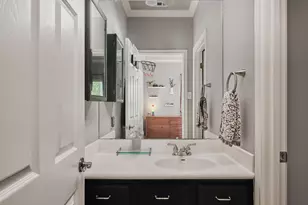 4419 Marathon Blvd, Austin, TX 78756 - Photo 24