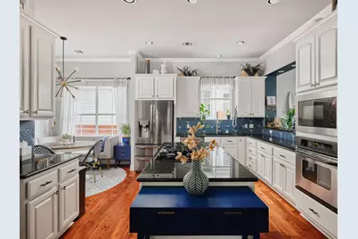 4419 Marathon Boulevard, Austin, TX 78756 - Photo 6