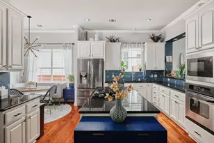 4419 Marathon Blvd, Austin, TX 78756 - Photo 6
